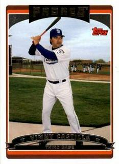 Vinny Castilla