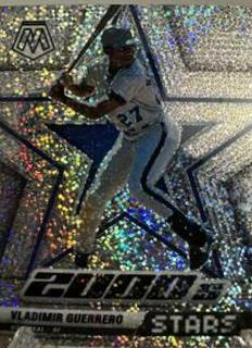 Vladimir Guerrero