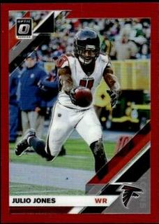 Julio Jones