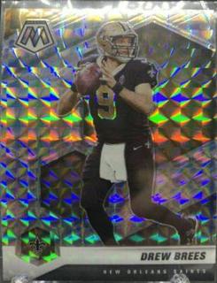 Drew Brees