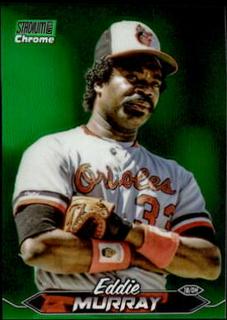 Eddie Murray