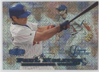 Paul Molitor