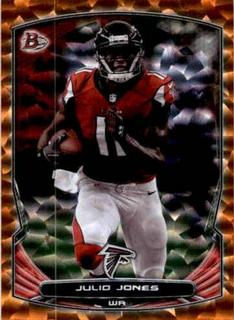 Julio Jones