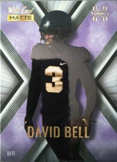 David Bell