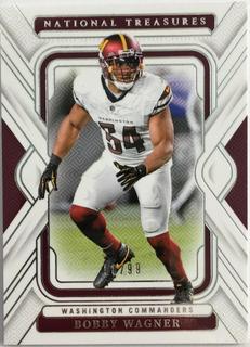 Bobby Wagner