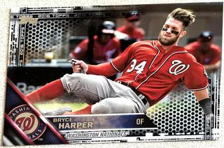Bryce Harper