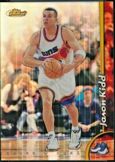 Jason Kidd
