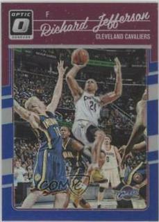 Richard Jefferson
