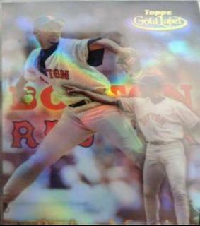 Pedro Martinez