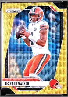 Deshaun Watson