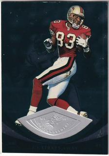 J.J. Stokes