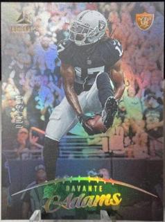 Davante Adams