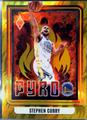 thumbnail cover art