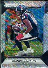DeAndre Hopkins