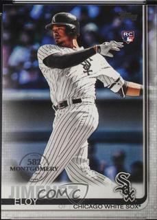 Eloy Jimenez