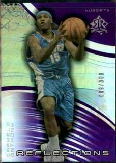 Carmelo Anthony