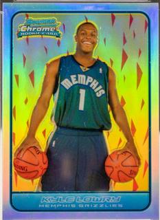 Kyle Lowry