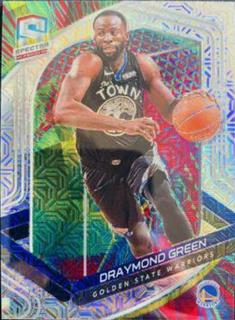 Draymond Green