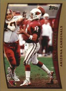 Jake Plummer