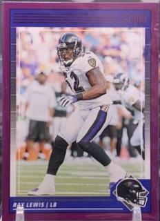 Ray Lewis