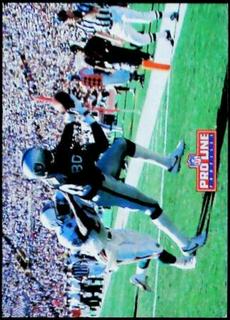 James Lofton