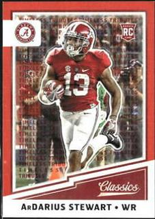 ArDarius Stewart