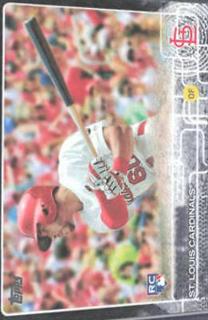 Tommy Pham