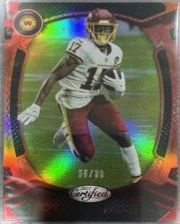 Terry McLaurin