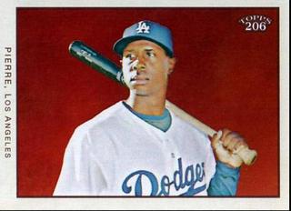 Juan Pierre