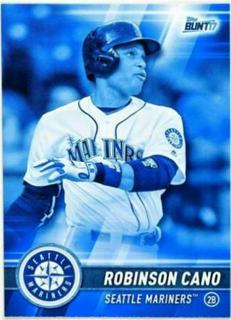Robinson Cano