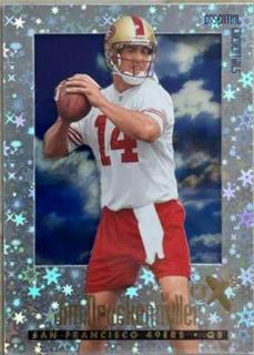 Jim Druckenmiller