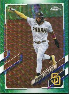 Fernando Tatis Jr.