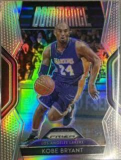 Kobe Bryant