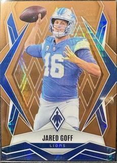 Jared Goff
