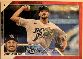 Zach Eflin