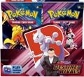 thumbnail cover art