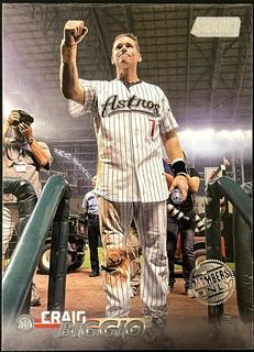 Craig Biggio