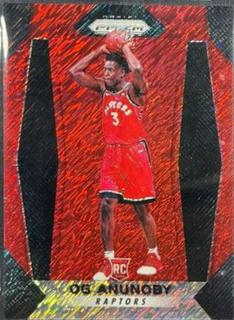 OG Anunoby