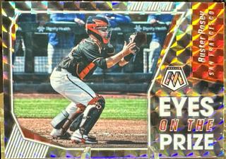 Buster Posey