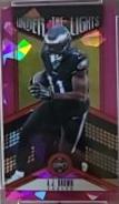 A. J. Brown