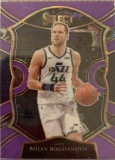 Bojan Bogdanovic