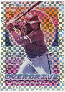 Vladimir Guerrero Jr.