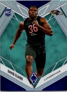 David Ojabo