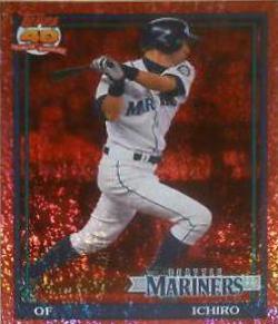 Ichiro