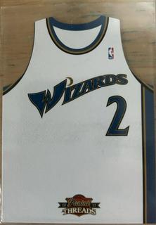 John Wall