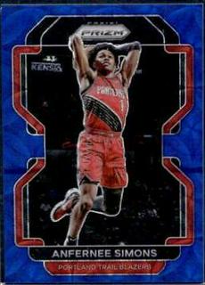 Anfernee Simons