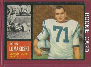 John Lomakoski