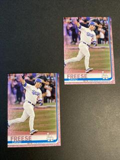 David Freese