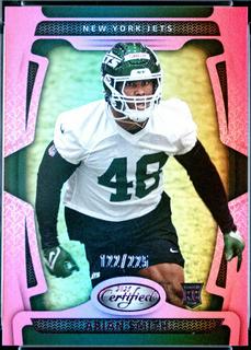 Arian Smith