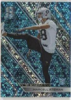 Marcell Ateman